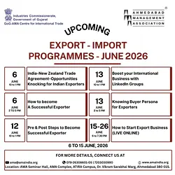 Explore Global Expansion Programs for Business Growth and Trade | Populer Platform
