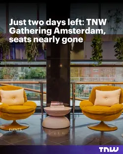 AI Showdown: TNW, Oneflow vs Flexas.com in Amsterdam Gathering | Populer Platform