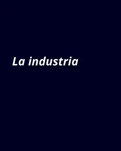 El Futuro del Frío Industrial: Menos Dependencia, Más Libertad | Populer Platform