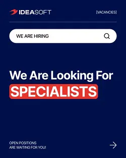 Join Our Growing Team: Exciting Open Roles Available in Web3 and Blockchain | Populer Platform