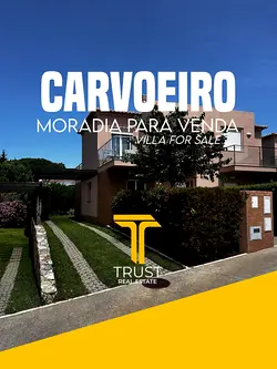 Discover a Luxurious 3 Bedroom Villa in Carvoeiro, Algarve | Populer Platform