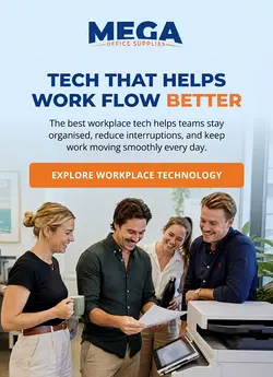 Experience Seamless Workplace Tech for Fewer Disruptions | Populer Platform