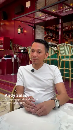 Boosting Confidence in Food Cost Management with Supy: CQ French Brasserie Case Study | Populer Platform