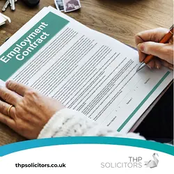 Avoid Pitfalls: Laura Colebrook on Employment Contracts | Populer Platform