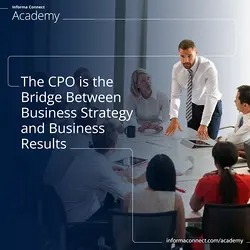 Navigating the Future: The Role of the Modern Chief People Officer | Populer Platform