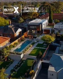 Get Ahead in Real Estate: Secure Your Home Before the Crowd | Populer Platform