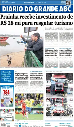 Top News for Monday, June 1, 2026: Stay Updated with Latest Reports | Populer Platform