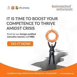Unlock Leadership Success with BSN's MBA and Executive Certificate Programs | Populer Platform