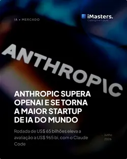 Anthropic Surpasses OpenAI to Become World's Largest AI Startup | Populer Platform
