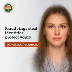 Protecting Federal Student Aid: Combating Fraud with Identity Protection | Populer Platform
