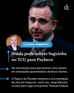 Political Maneuvering and Financial Woes: The State of Brazilian Federal Entities | Populer Platform