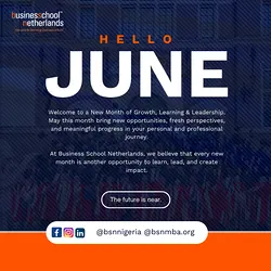 Embrace New Opportunities and Growth This Month | Populer Platform
