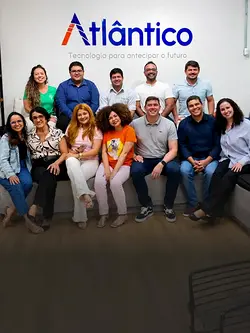 Join the Impact Business Meeting in Ceará for Environmental and Health Solutions Networking | Populer Platform