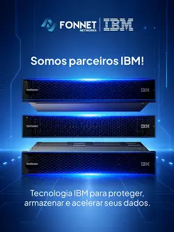 Partnering with IBM: Driving Corporate Transformation and Innovation | Populer Platform