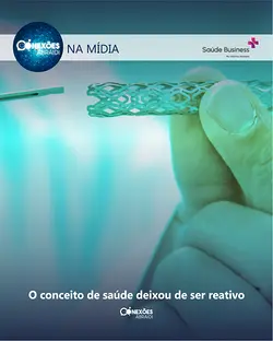 Revolutionizing Healthcare: The Impact of Modern Medical Devices | Populer Platform