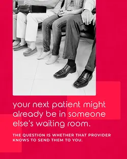 Designing Effective Marketing for Mental Health Practices | Populer Platform