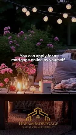Navigating Your Mortgage Application: Strategies and Guidance | Populer Platform