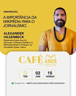 Maximize Your Understanding of Collaborative Knowledge Platforms with #CafeComAner | Populer Platform