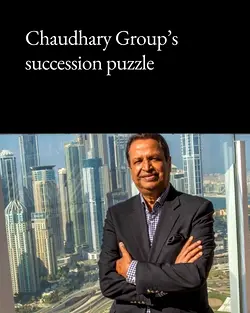 Balancing 160 Companies Across 30 Countries: Strategies for Cohesion | Populer Platform