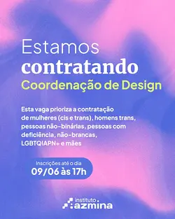 Design Coordination Job Opening: Apply for Remote Design Role | Populer Platform