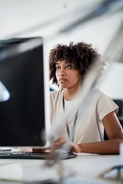 Stay Protected with Our Silent Monitoring Agent: Learn More at 2jdata.com | Populer Platform