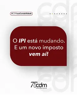 Navigando as Mudanças Tributárias: Proteja Sua Empresa do Novo Imposto Seletivo | Populer Platform