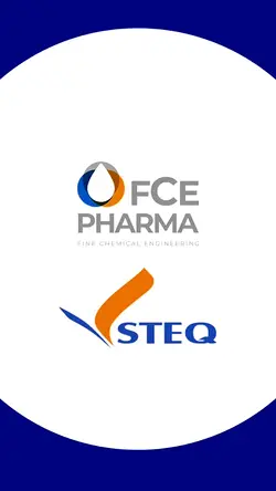 Explore Cutting-Edge Pharma Technologies at FCE Pharma | Populer Platform