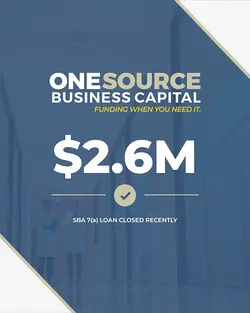 OSBC Streamlines Complex $2.625M SBA 7(a) Loan for Residential Care Facilities Acquisition | Populer Platform