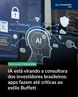 AI in Investment Portfolio Management: Democratizing Access with Gorila's New Release | Populer Platform