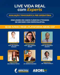 Live Session on Pre-Operative Tomography for Enhanced Surgical Planning | Populer Platform