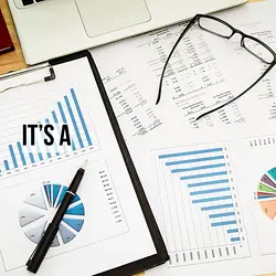 Navigating Executive Hires: Financial Decisions with Hidden Costs | Populer Platform