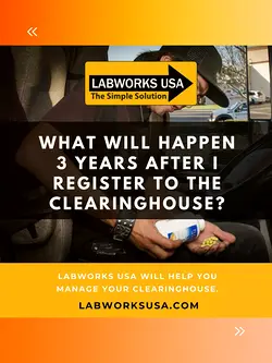 Streamline Compliance: Clearinghouse Management by Labworks | Populer Platform