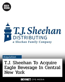 Central New York Beer Distribution Network Sees Major Territory Expansion | Populer Platform