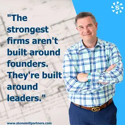 Leadership Depth: The Key to Premium Valuations in Firms | Populer Platform
