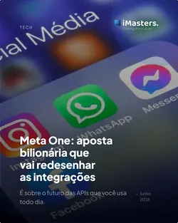 Meta Starts Charging for Enhanced Features in WhatsApp Plus, Instagram Plus, and Facebook Plus | Populer Platform