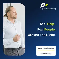Nonprofit IT Support: 24/7 Help for Unpredictable Schedules | Populer Platform