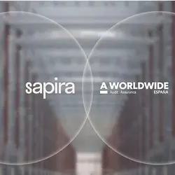 Transforming Audit Services with AI: A Worldwide and Sapira Partnership | Populer Platform