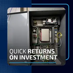 Save on Building Electricity Costs with LED Retrofit Solutions | Populer Platform