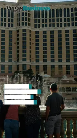 Minority Owner Proposes $18B Acquisition of MGM Resorts | Populer Platform