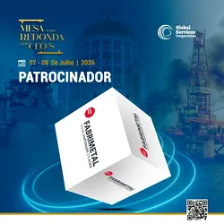 Discover Fabrimetal's Role in Angola's Steel Industry and Sustainable Growth | Populer Platform