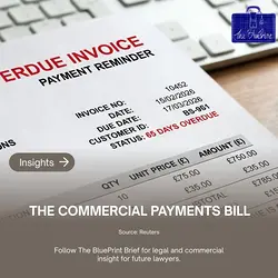 UK Government Aims to Slash £11 Billion in Late Payment Costs with New Bill | Populer Platform