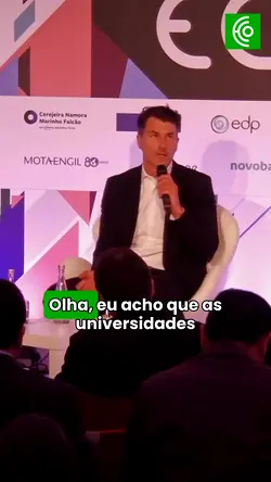 Discover Portugal's Ingredients for Success at Festival ECO | Populer Platform