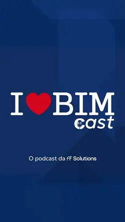 Corporate Governance: The Safety Barrier for AI Adoption in #ILoveBIMCast | Populer Platform
