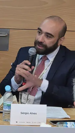 ALAI's Insights on Digital Platform Work Regulation at XIV Fórum de Lisboa | Populer Platform