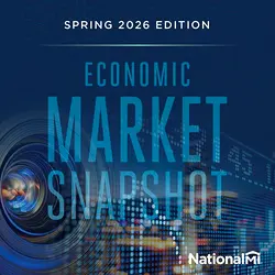 Exploring the 2026-2029 Home Resale Market Trends in National MI | Populer Platform