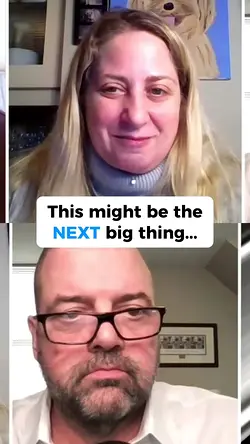 NeeDoh Goes Viral: The Next Big Trend to Watch | Populer Platform