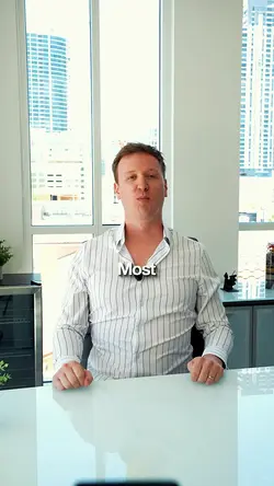 Boost Your Business with Fast Execution: Tips for Mortgage Brokers | Populer Platform