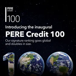 Introducing the PERE Credit 100: The First Global Ranking for Private Real Estate Credit | Populer Platform