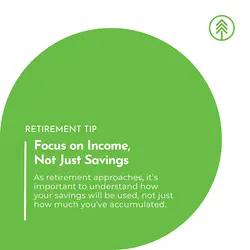 Income Planning for Retirement: Ensuring a Secure Future | Populer Platform