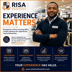 Unlock Your Leadership Potential with Recognition of Prior Learning (RPL) | Populer Platform